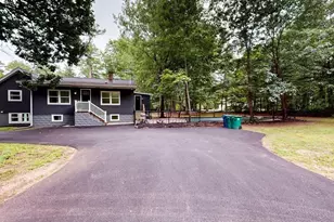 1 Albion Rd, Billerica, MA 01821 - Photo 3