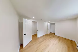 1 Albion Rd, Billerica, MA 01821 - Photo 25
