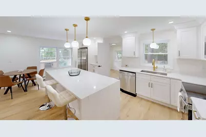 1 Albion Rd, Billerica, MA 01821 - Photo 1