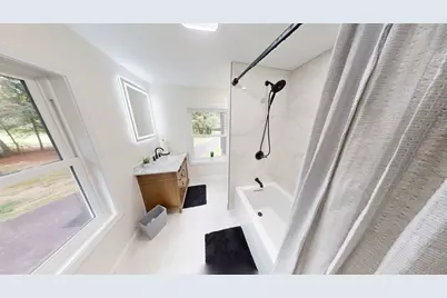 1 Albion Rd, Billerica, MA 01821 - Photo 13
