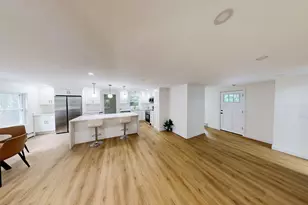 1 Albion Rd, Billerica, MA 01821 - Photo 9