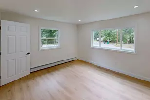 1 Albion Rd, Billerica, MA 01821 - Photo 31