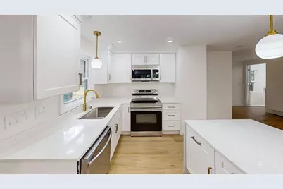 1 Albion Rd, Billerica, MA 01821 - Photo 5