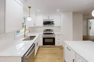 1 Albion Rd, Billerica, MA 01821 - Photo 5