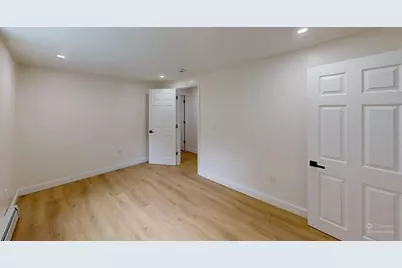 1 Albion Rd, Billerica, MA 01821 - Photo 17