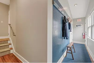 53 Circuit Avenue, Oak Bluffs, MA 02557 - Photo 31