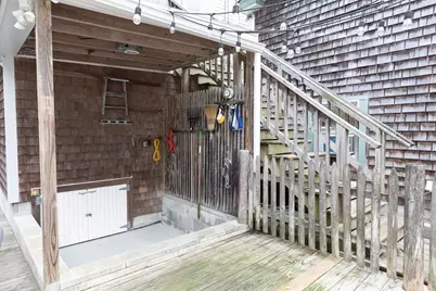 53 Circuit Avenue, Oak Bluffs, MA 02557 - Photo 7