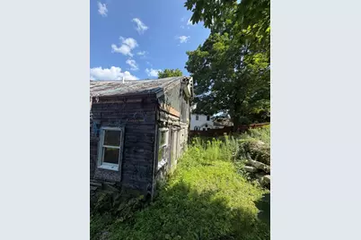 20 Leominster Rd, Shirley, MA 01464 - Photo 19