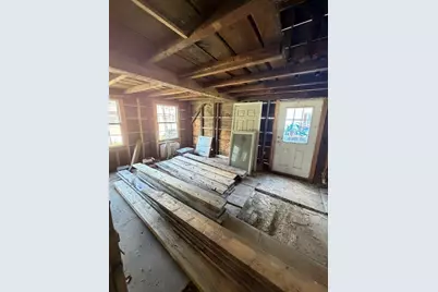 20 Leominster Rd, Shirley, MA 01464 - Photo 5