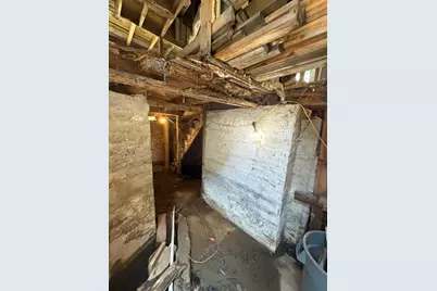 20 Leominster Rd, Shirley, MA 01464 - Photo 15