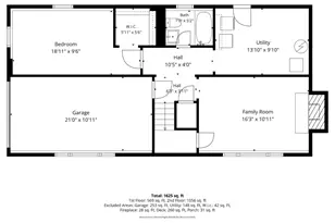 15 Carriage Dr, Chelmsford, MA 01824 - Photo 11
