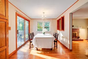 15 Carriage Dr, Chelmsford, MA 01824 - Photo 3