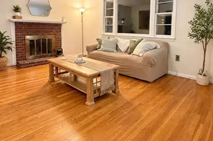 15 Carriage Dr, Chelmsford, MA 01824 - Photo 5
