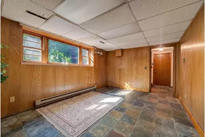 15 Carriage Dr, Chelmsford, MA 01824 - Photo 5