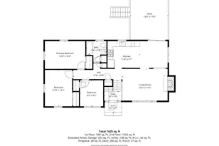 15 Carriage Dr, Chelmsford, MA 01824 - Photo 11
