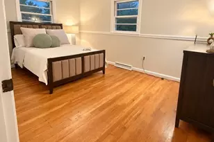 15 Carriage Dr, Chelmsford, MA 01824 - Photo 5