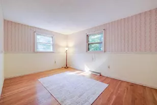 15 Carriage Dr, Chelmsford, MA 01824 - Photo 7