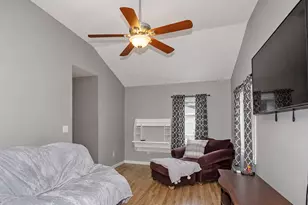 52 Cottage, Enfield, CT 06082 - Photo 27