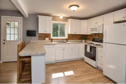 52 Cottage, Enfield, CT 06082 - Photo 9