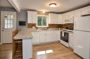 52 Cottage, Enfield, CT 06082 - Photo 9