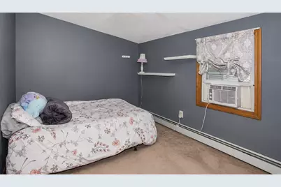 52 Cottage, Enfield, CT 06082 - Photo 15