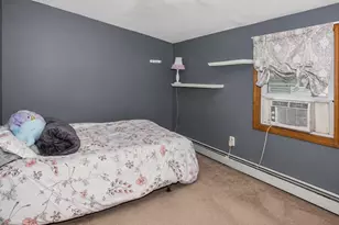 52 Cottage, Enfield, CT 06082 - Photo 15