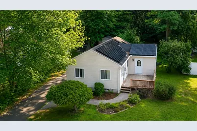 52 Cottage, Enfield, CT 06082 - Photo 3