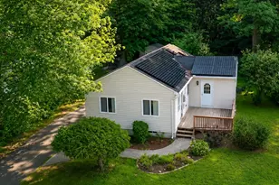 52 Cottage, Enfield, CT 06082 - Photo 3
