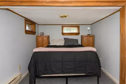 52 Cottage, Enfield, CT 06082 - Photo 29