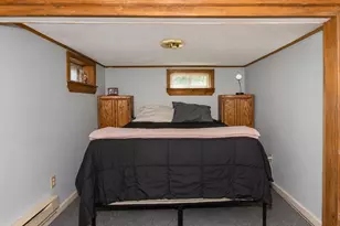 52 Cottage, Enfield, CT 06082 - Photo 29