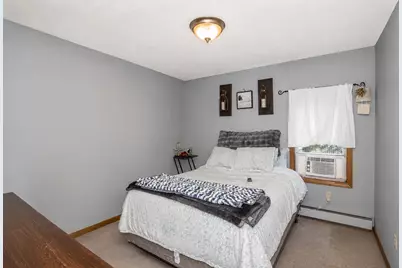 52 Cottage, Enfield, CT 06082 - Photo 17