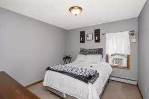52 Cottage, Enfield, CT 06082 - Photo 17