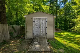 52 Cottage, Enfield, CT 06082 - Photo 35