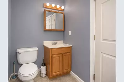 52 Cottage, Enfield, CT 06082 - Photo 23