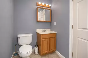 52 Cottage, Enfield, CT 06082 - Photo 23