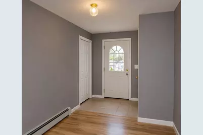 52 Cottage, Enfield, CT 06082 - Photo 7