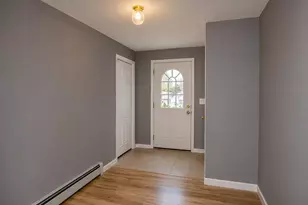52 Cottage, Enfield, CT 06082 - Photo 7