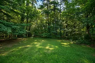 52 Cottage, Enfield, CT 06082 - Photo 31