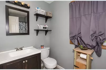 52 Cottage, Enfield, CT 06082 - Photo 21