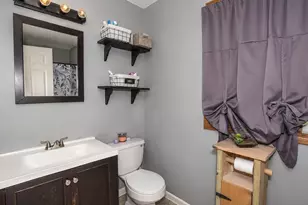52 Cottage, Enfield, CT 06082 - Photo 21
