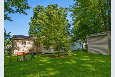 52 Cottage, Enfield, CT 06082 - Photo 33
