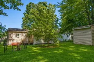 52 Cottage, Enfield, CT 06082 - Photo 33