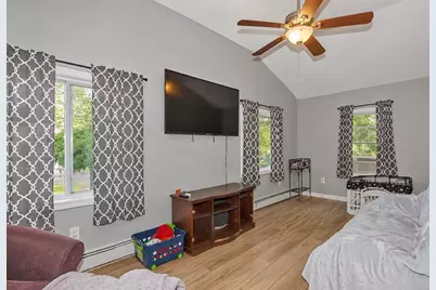 52 Cottage, Enfield, CT 06082 - Photo 25