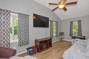 52 Cottage, Enfield, CT 06082 - Photo 25