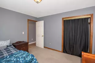 52 Cottage, Enfield, CT 06082 - Photo 19