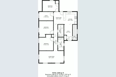 52 Cottage, Enfield, CT 06082 - Photo 39