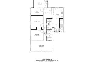 52 Cottage, Enfield, CT 06082 - Photo 39