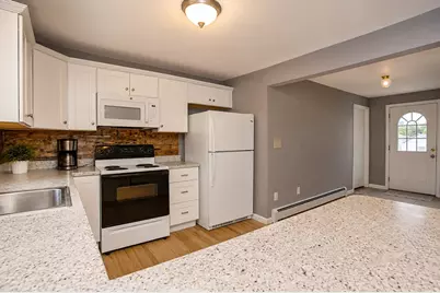 52 Cottage, Enfield, CT 06082 - Photo 11