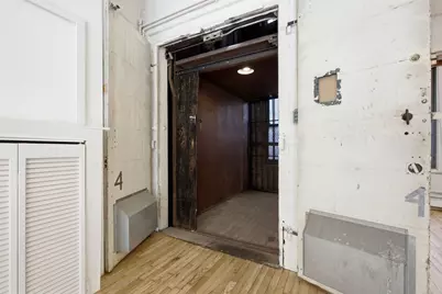 118 South Street, Boston, MA 02111 - Photo 11
