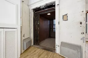 118 South St, Boston, MA 02111 - Photo 11